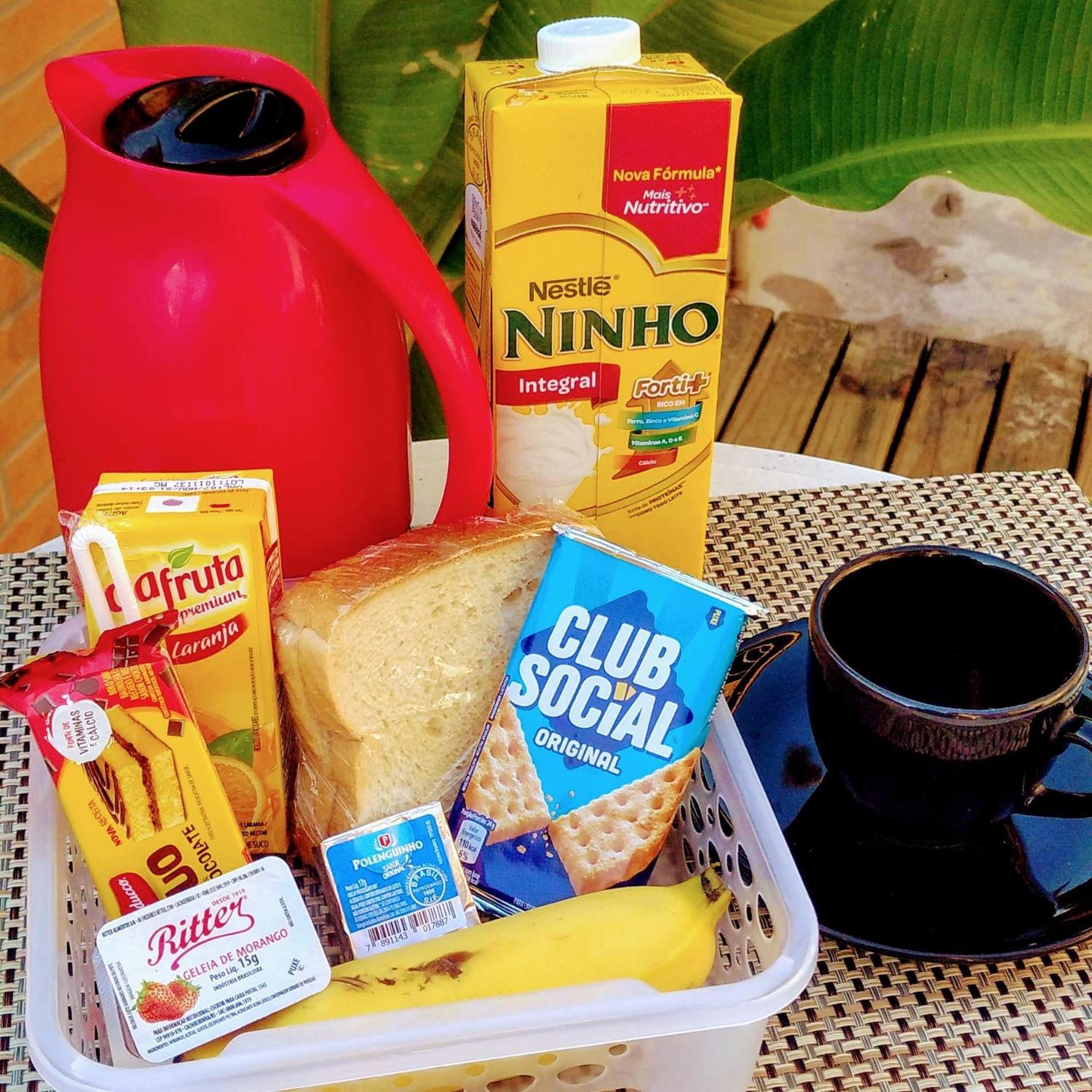 Hostel Aroeira Do Campo Florianópolis 외부 사진